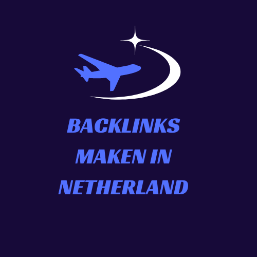 Backlinks maken in Netherland