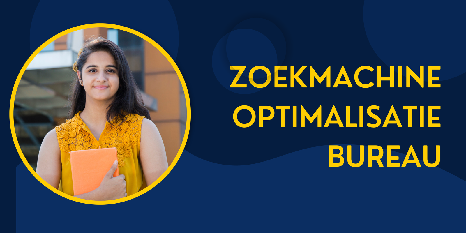 Zoekmachine optimalisatie bureau