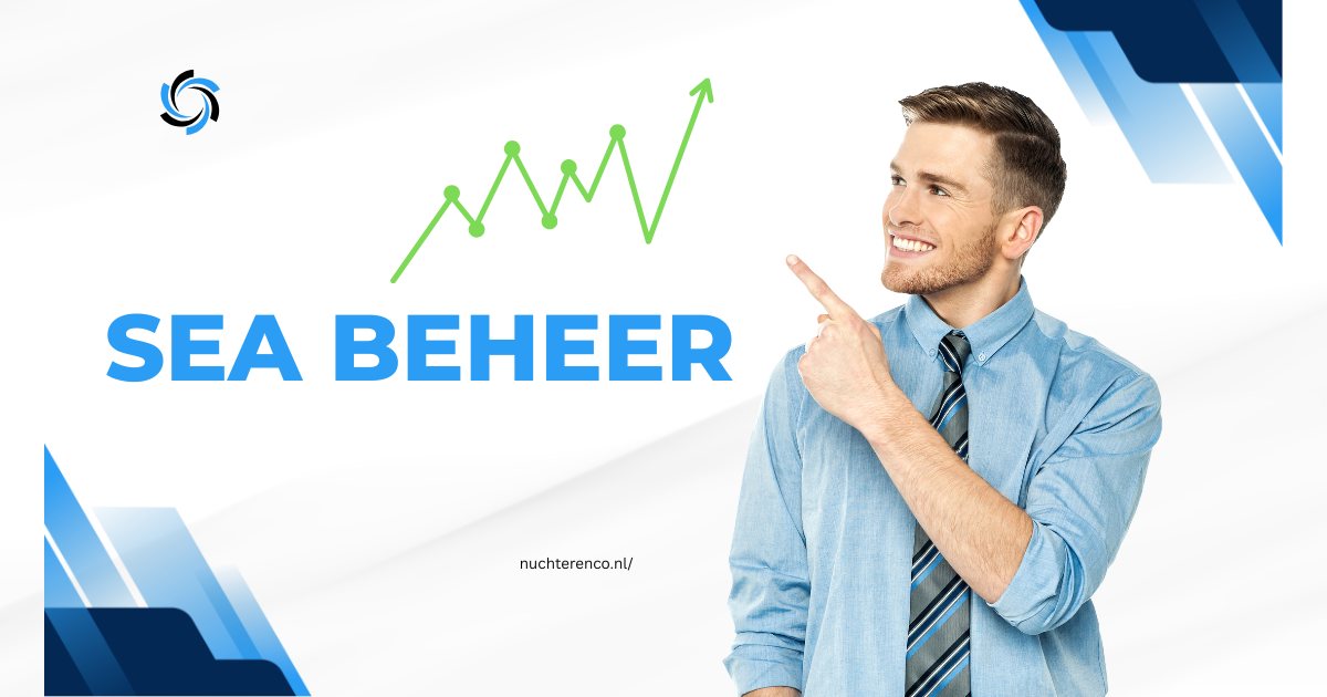 SEA Beheer