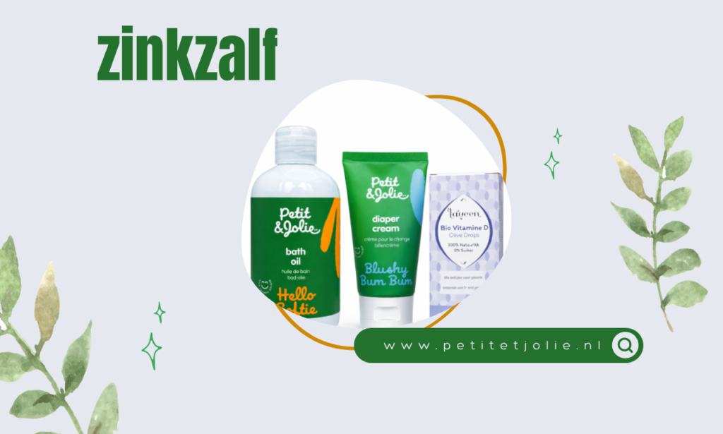 zinkzalf