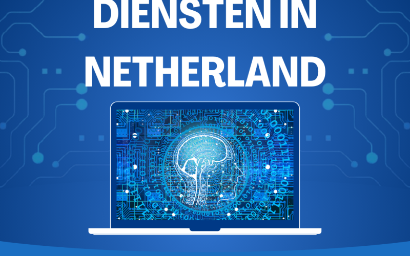 Beste backlinks diensten in Netherland