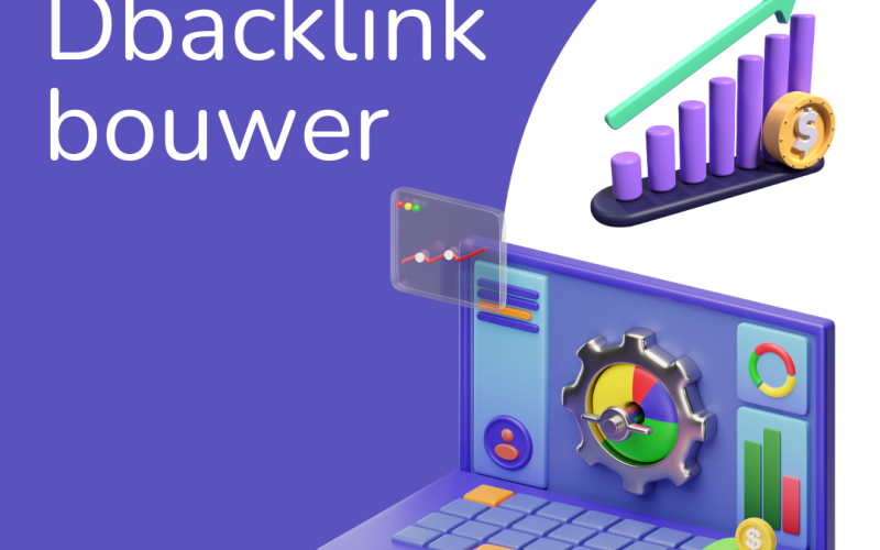 backlink bouwer