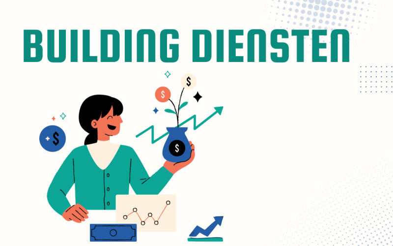 Nederlandse link building diensten